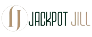 Jackpot Jill VIP